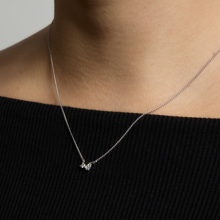 【期間限定 & 受注生産】CC_N2