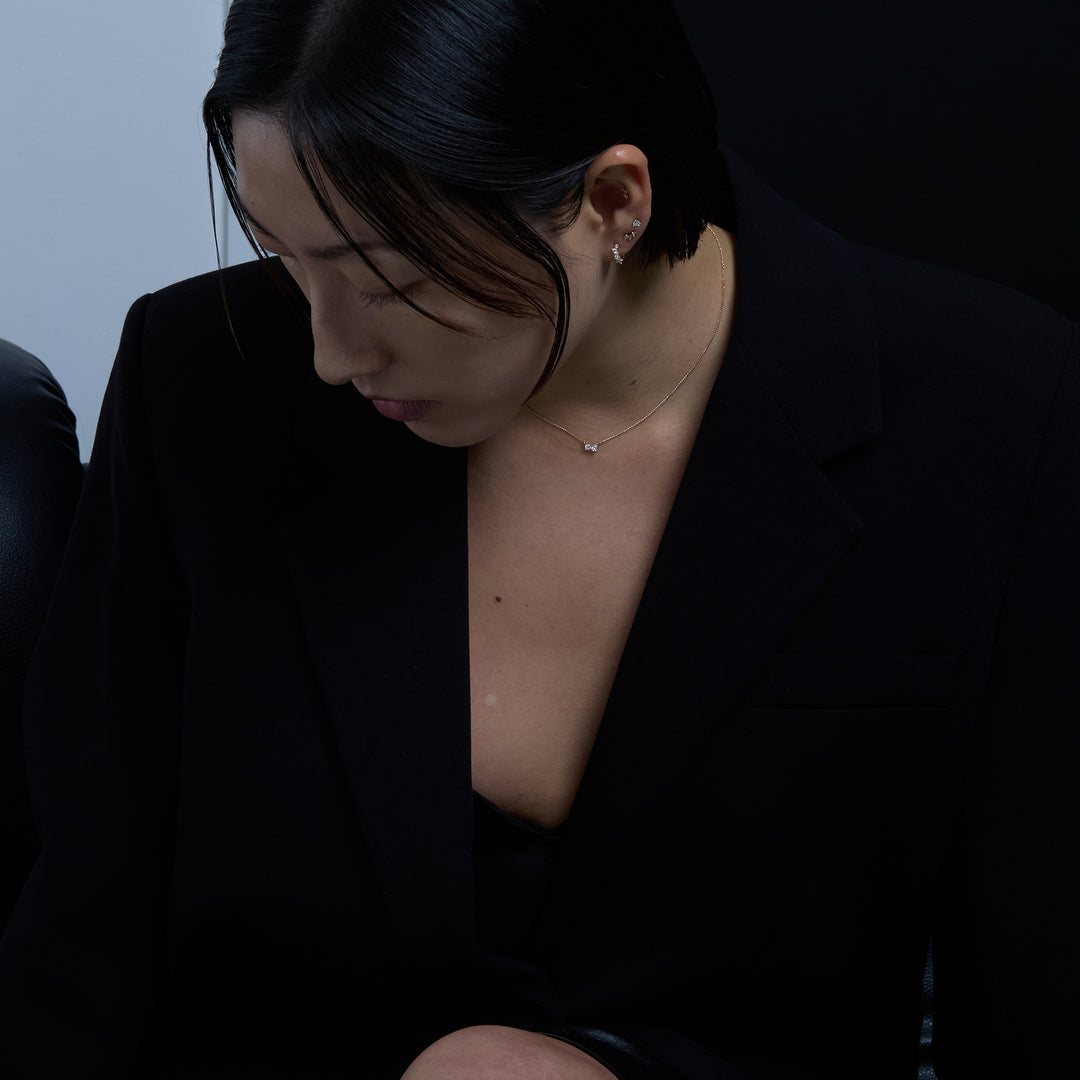 【期間限定 & 受注生産】CC_N2