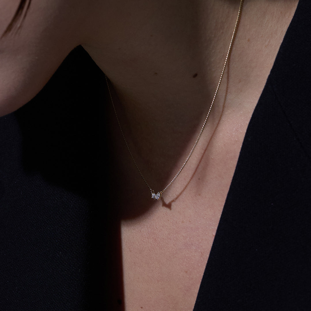 【期間限定 & 受注生産】CC_N2