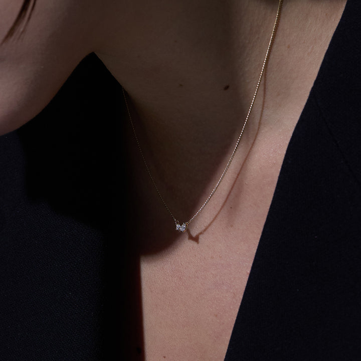 【期間限定 & 受注生産】CC_N2