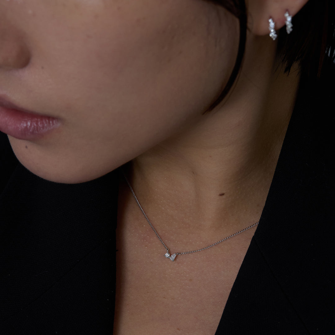 【期間限定 & 受注生産】CC_N2