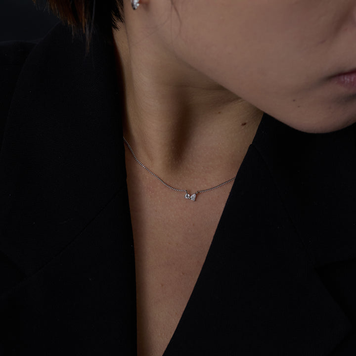 【期間限定 & 受注生産】CC_N2