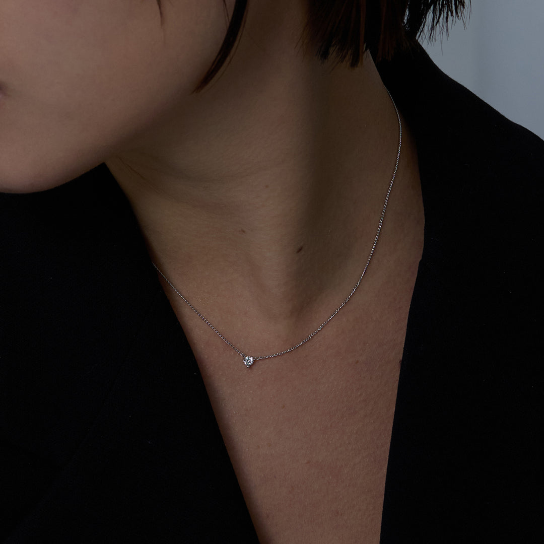 【期間限定 & 受注生産】CC_N1