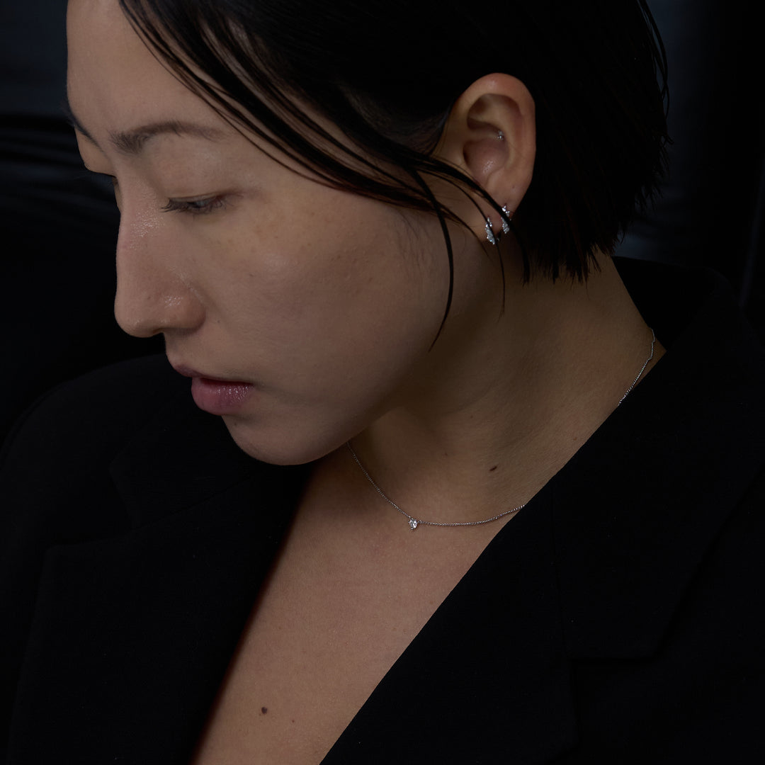 【期間限定 & 受注生産】CC_N1