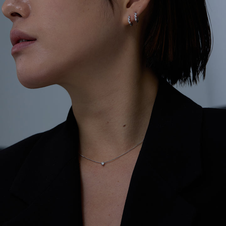 【期間限定 & 受注生産】CC_N1