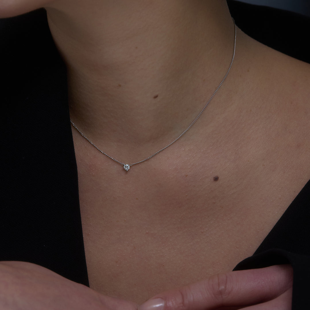 【期間限定 & 受注生産】CC_N1