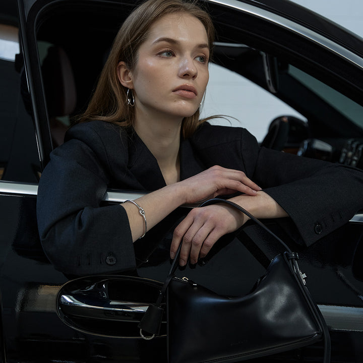 【期間限定 & 受注生産】CONNECT CLASSIC BRACELET