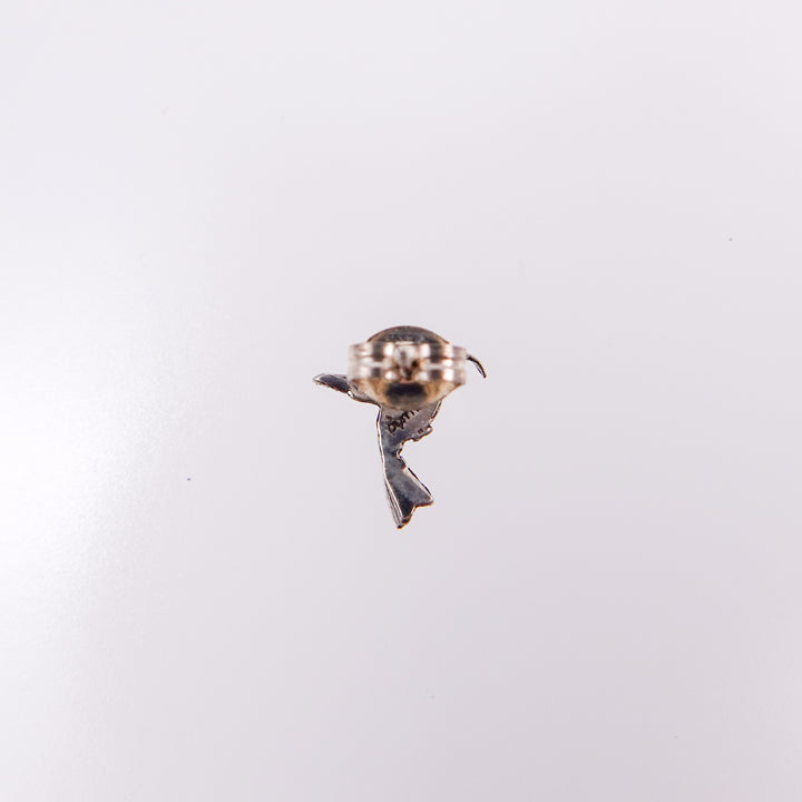 Hummingbird Stud