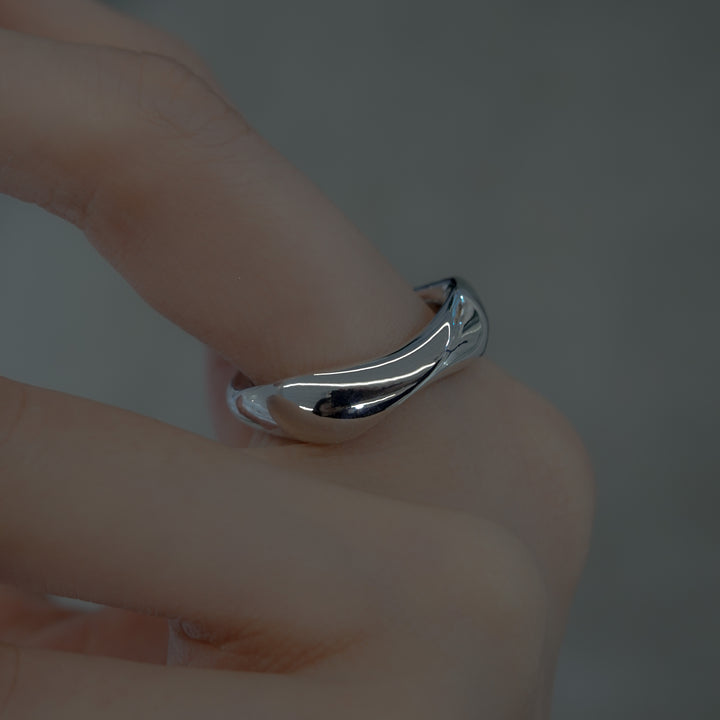 Mare Ring