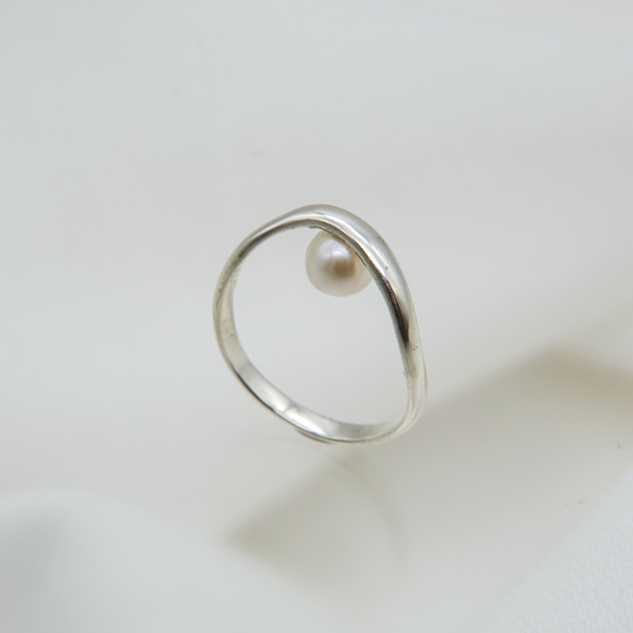 ハイドアンドシーク HIDE AND SEEK 10K SV925 指輪 リング Hide And Seek Ring – unigem