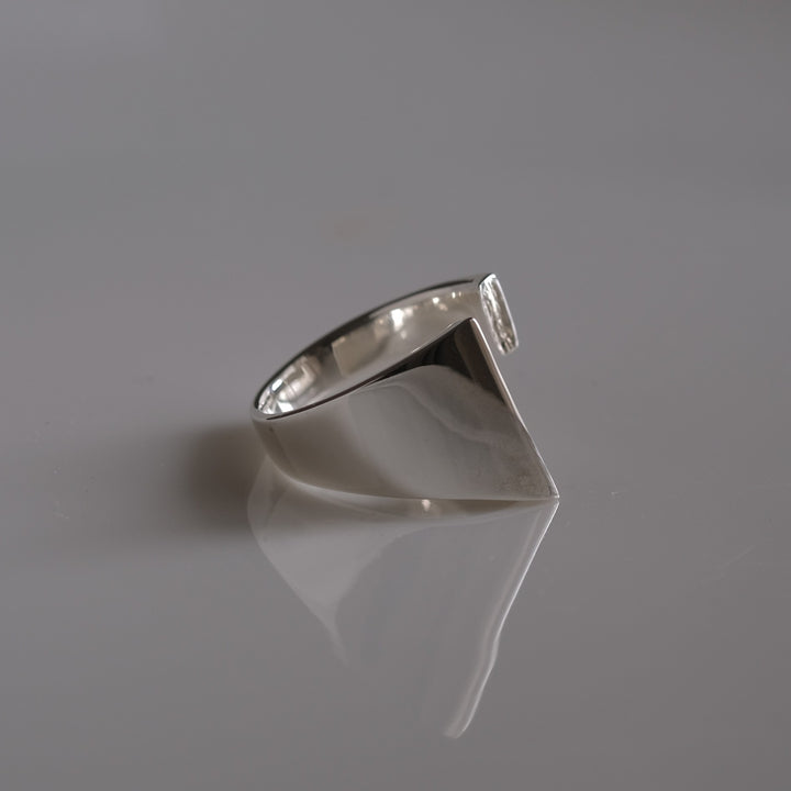 foss ring Msize