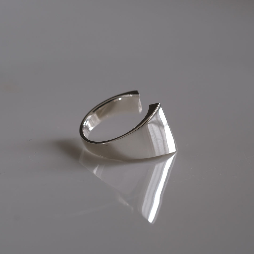foss ring Msize