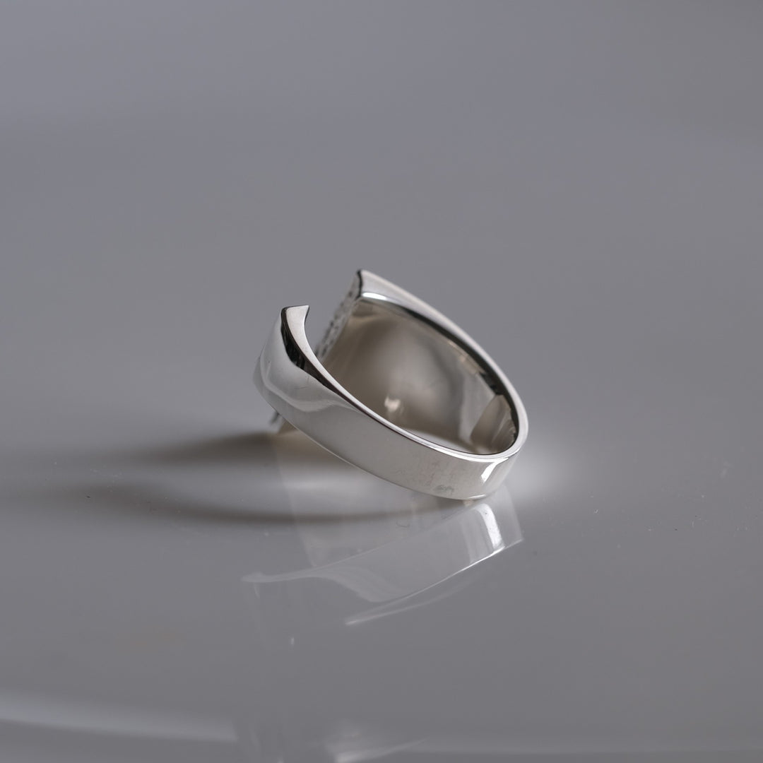 foss ring Msize