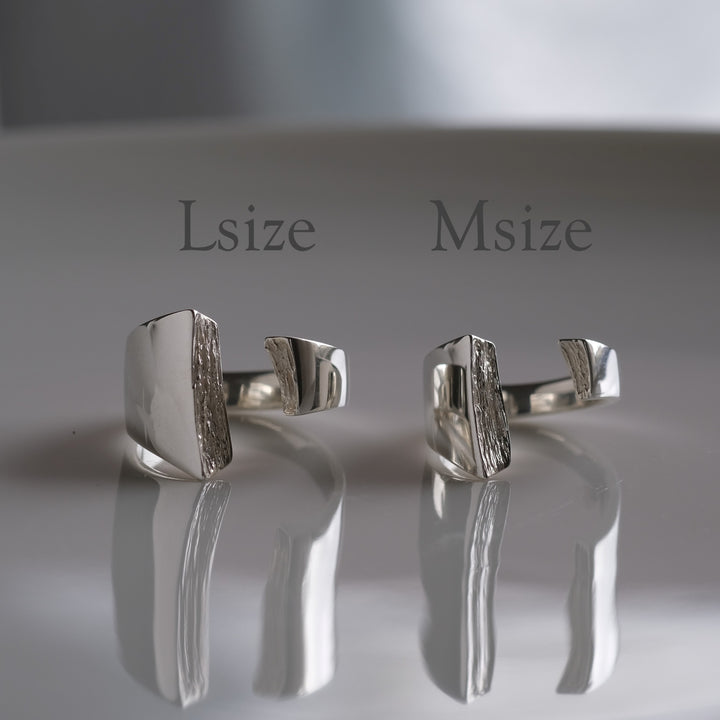foss ring Msize