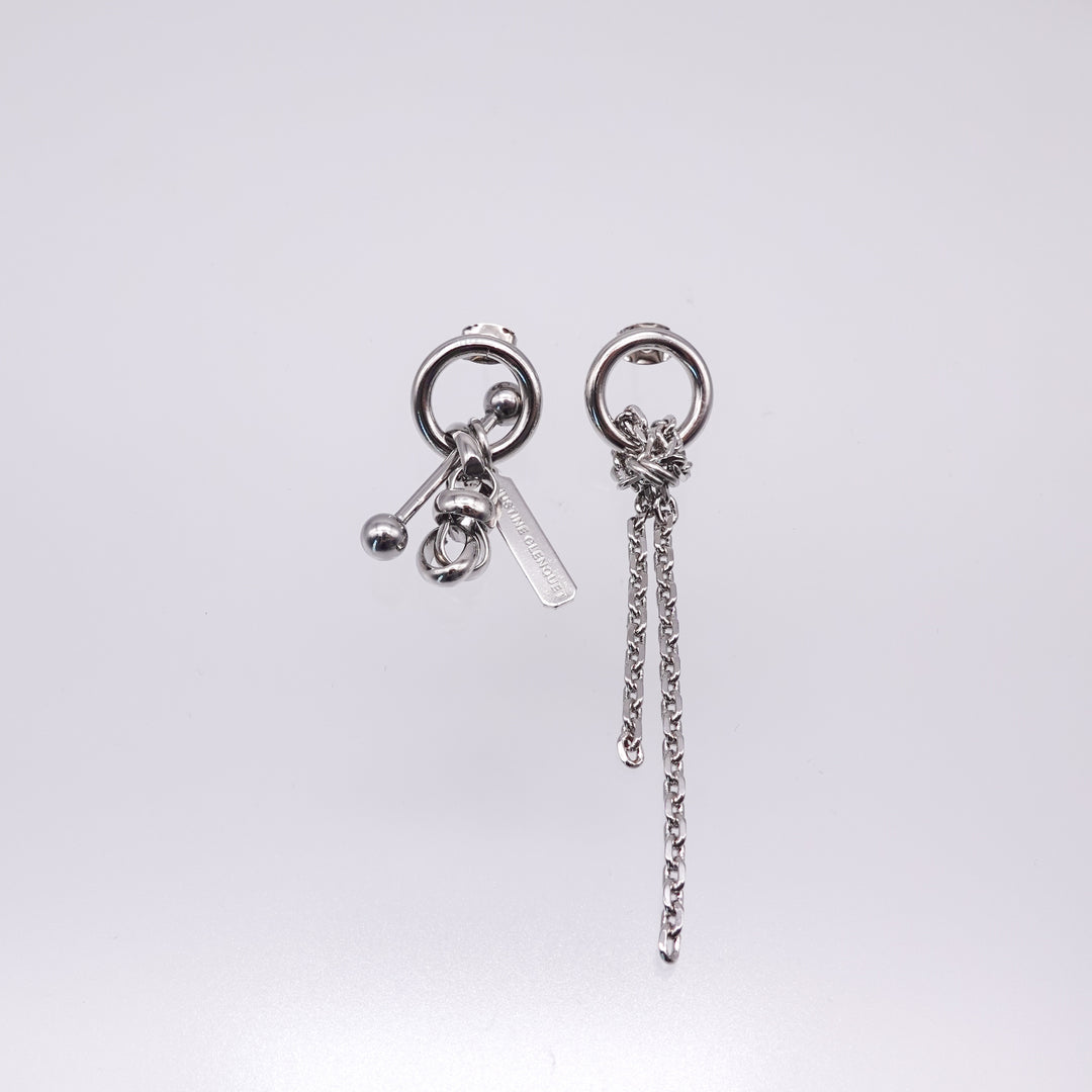 STELLA EARRINGS