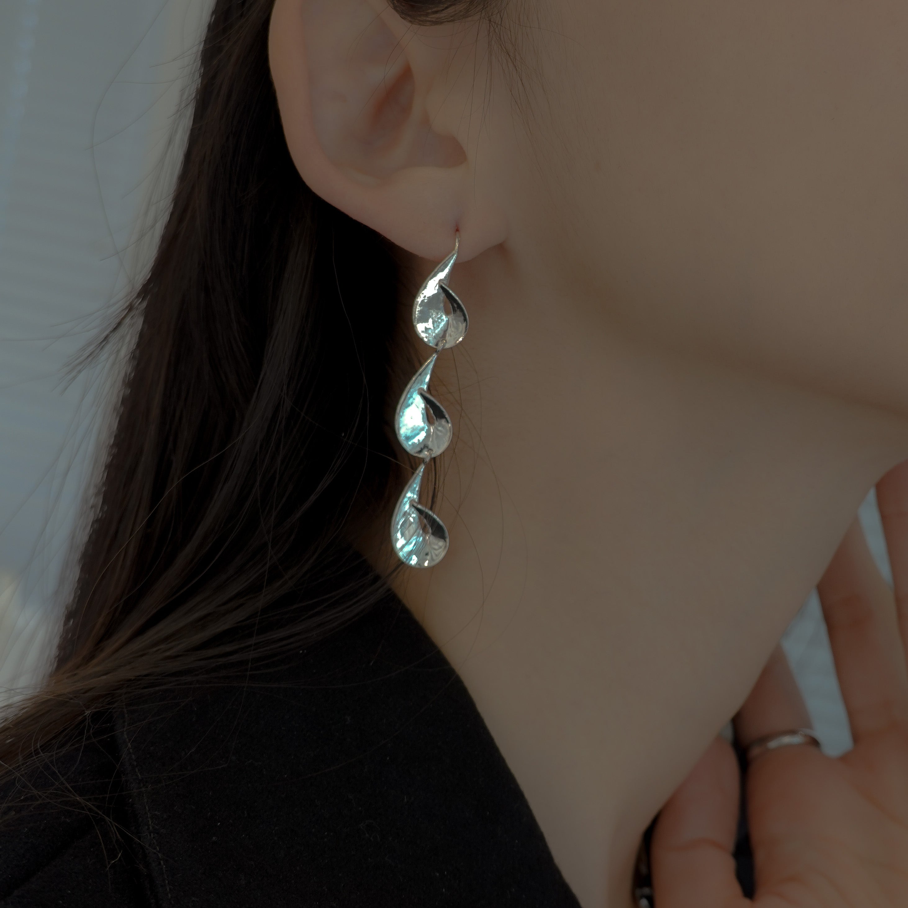 PREEK (プリーク) 商品一覧 | ピアス – unigem