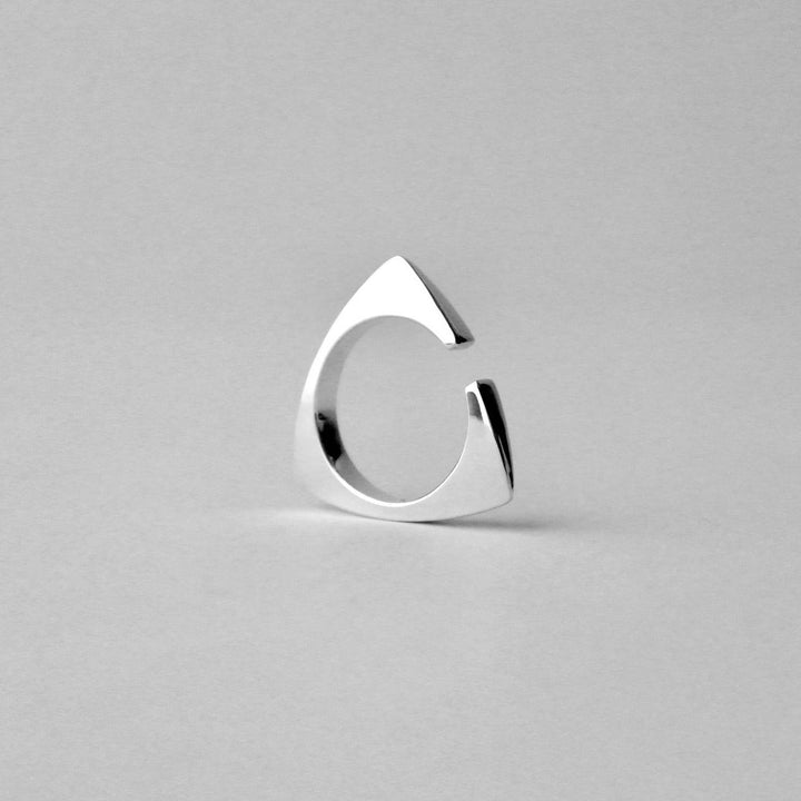 Earcuff TRIANGLE