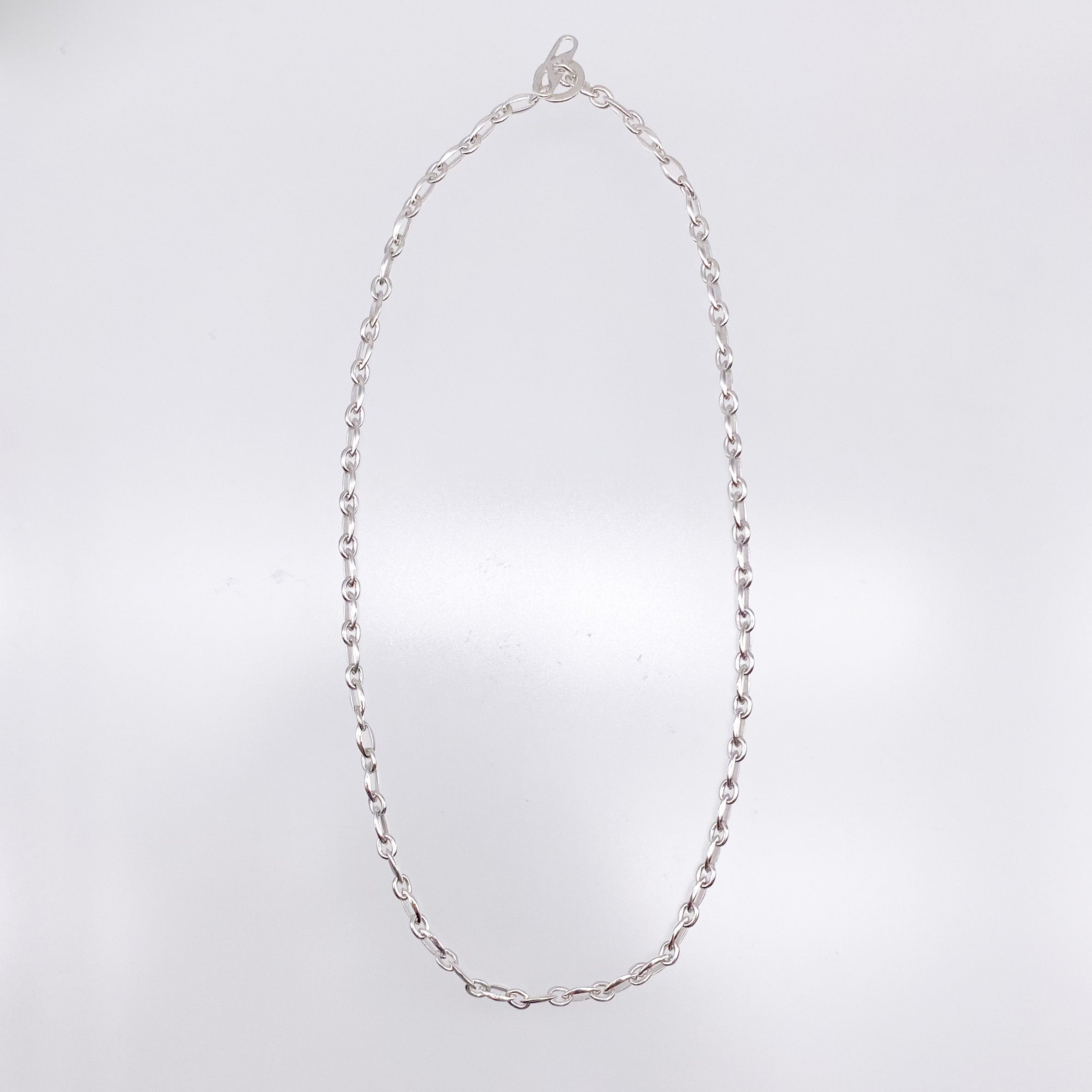 アクセサリー FLYNK Square space necklace Gold Square space necklace Gold | FLYNK