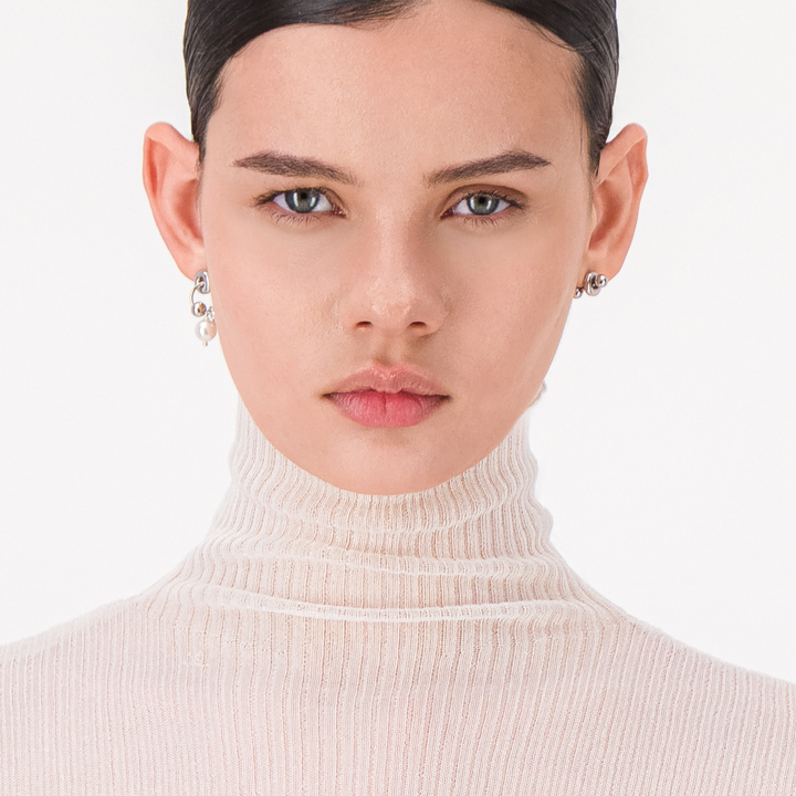 GIANNI EARRINGS