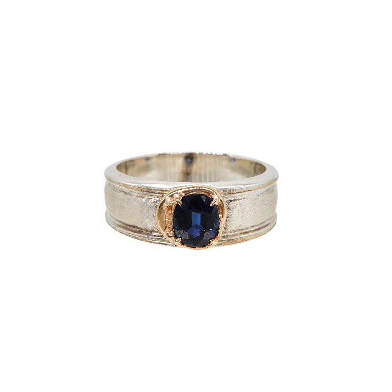 2227_Blue Sapphire