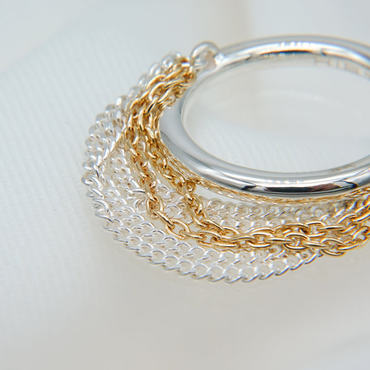 Līlā / Ring【K10 mix】