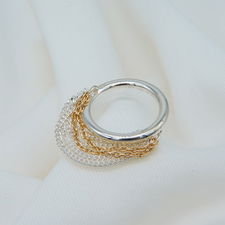 Līlā / Ring【K10 mix】