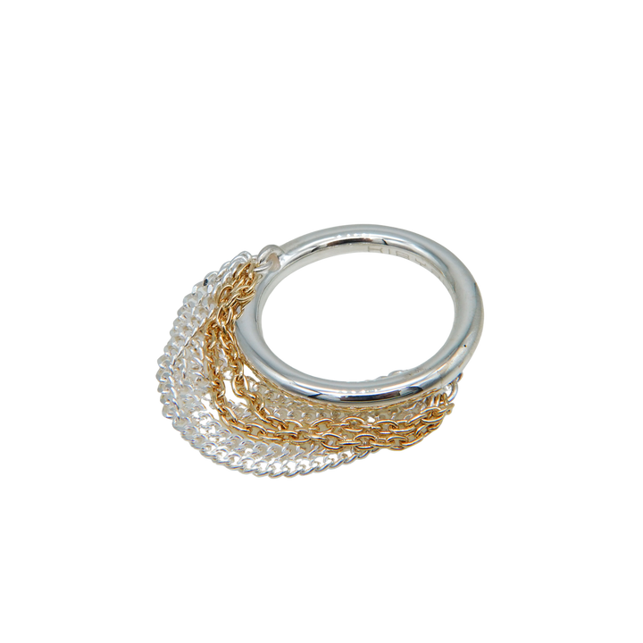 Līlā / Ring【K10 mix】