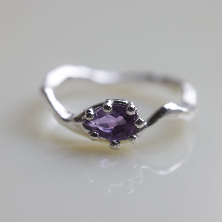 In The Box Series Ⅳ(#12)