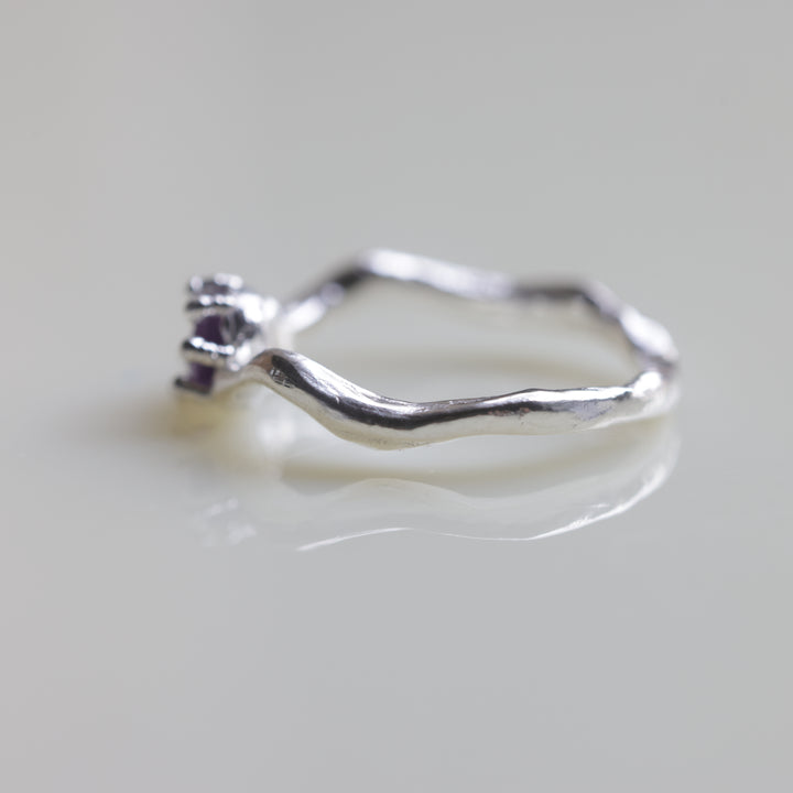 In The Box Series Ⅳ(#12)