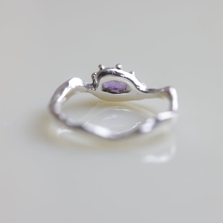 In The Box Series Ⅳ(#12)