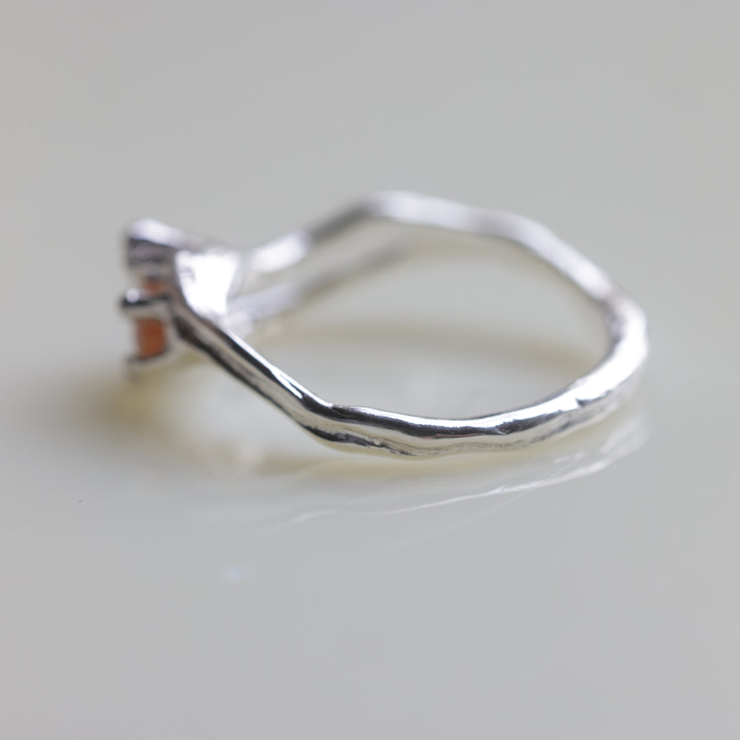 In The Box Series Ⅷ(#10)