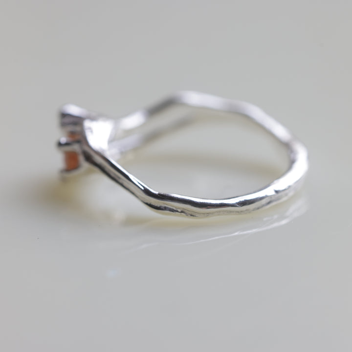 In The Box Series Ⅷ(#10)