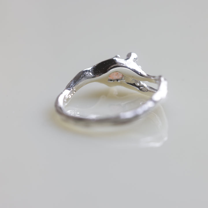 In The Box Series Ⅷ(#10)