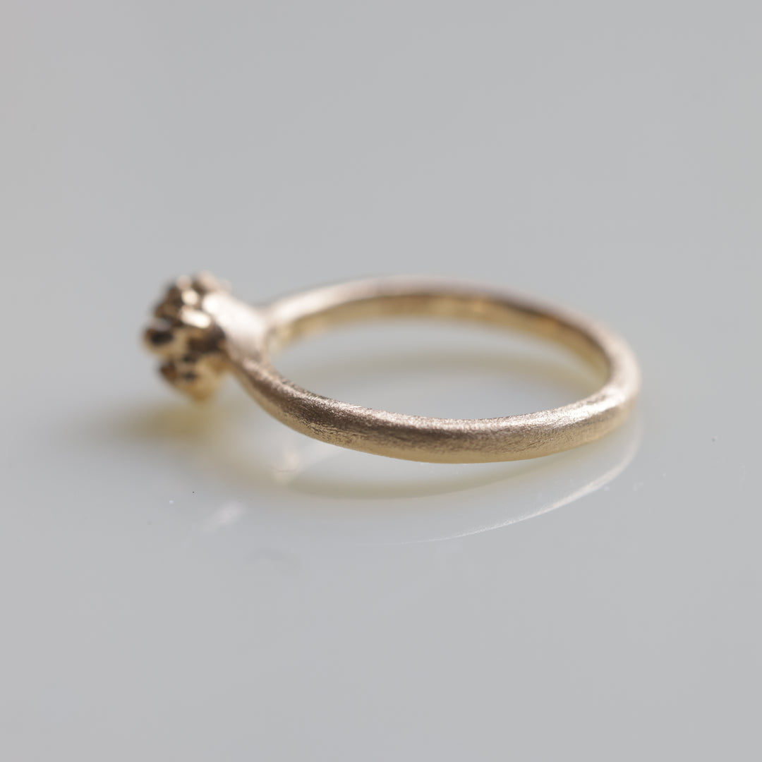 In The Box Series Ⅸ(#5)