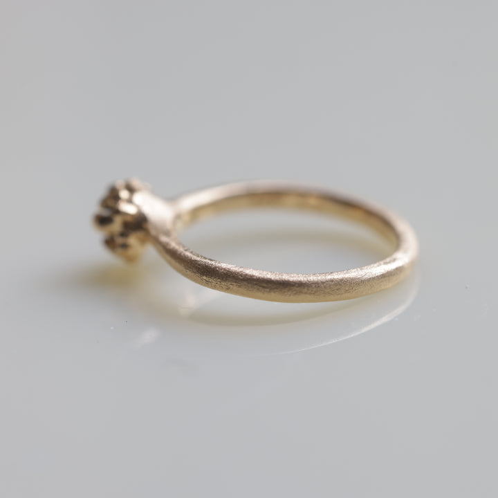 In The Box Series Ⅸ(#5)