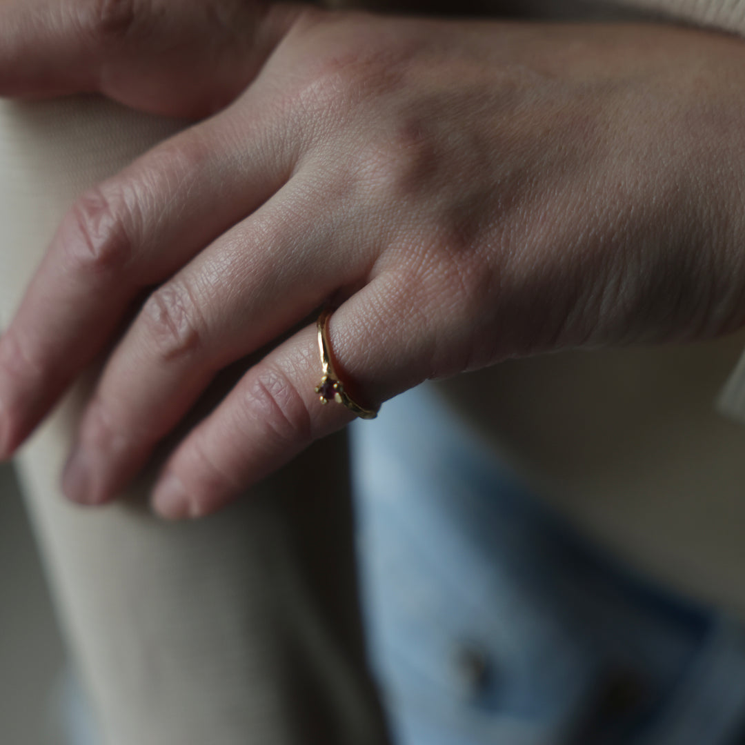 In The Box Series Ⅰ(#12)