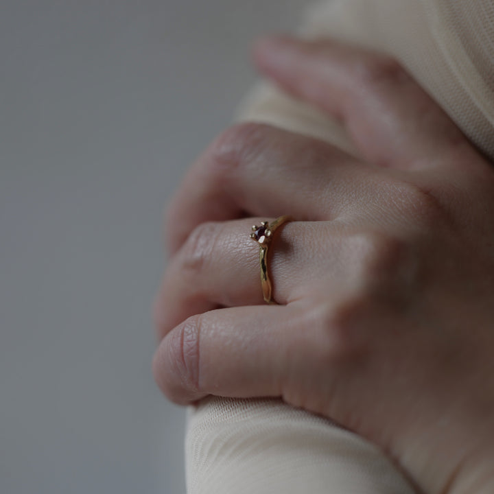 In The Box Series Ⅰ(#12)