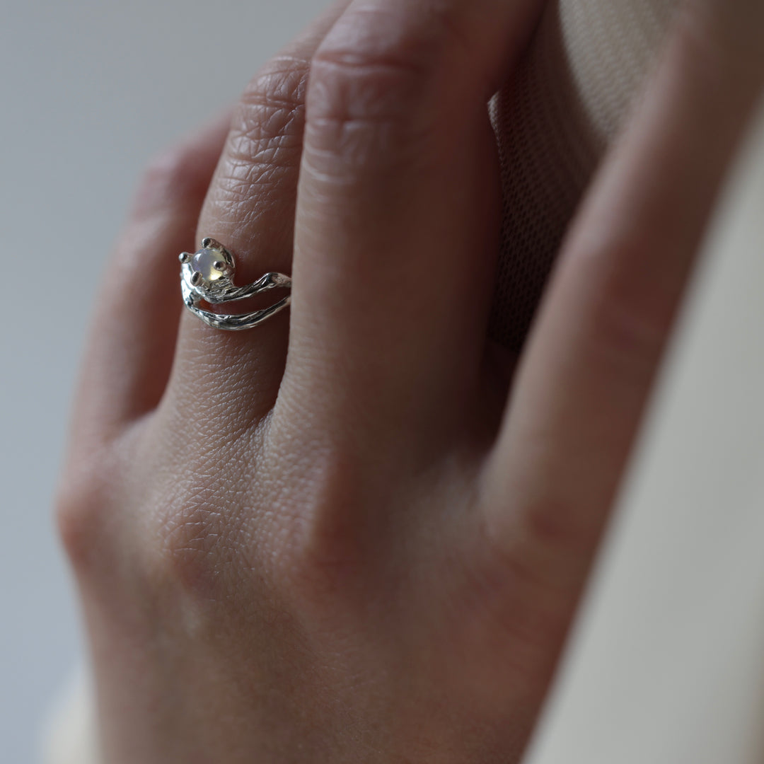 In The Box Series Ⅱ(#9)