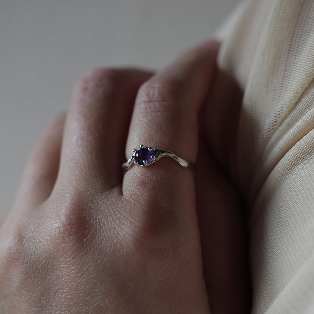 In The Box Series Ⅳ(#12)