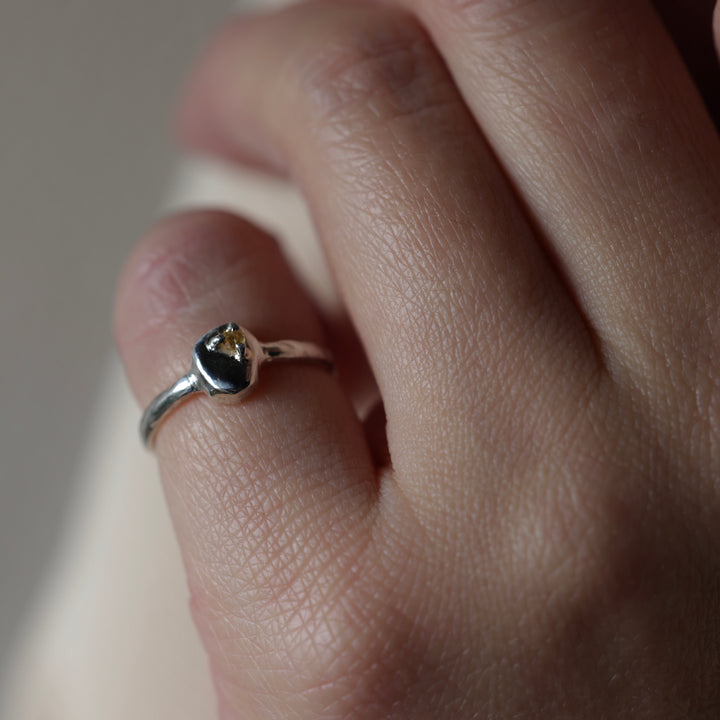 In The Box Series Ⅵ(#7)