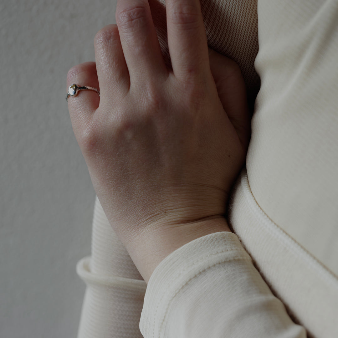 In The Box Series Ⅵ(#7)