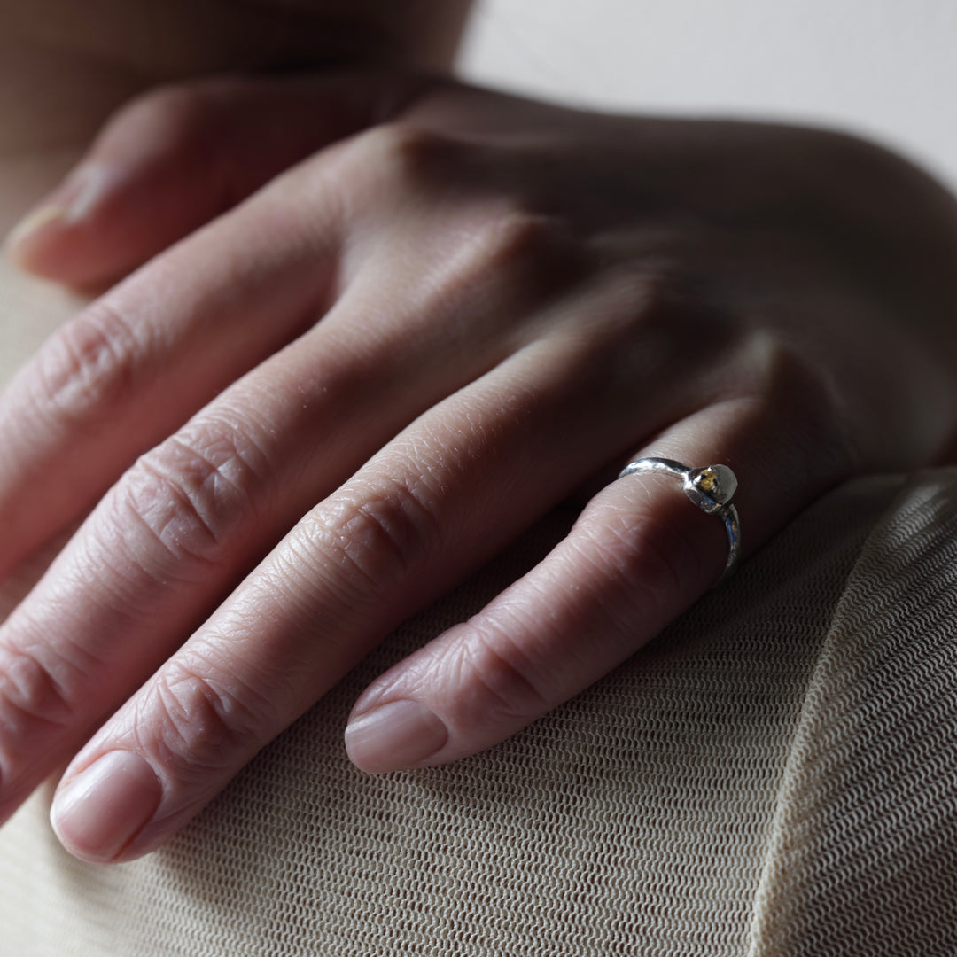 In The Box Series Ⅵ(#7)