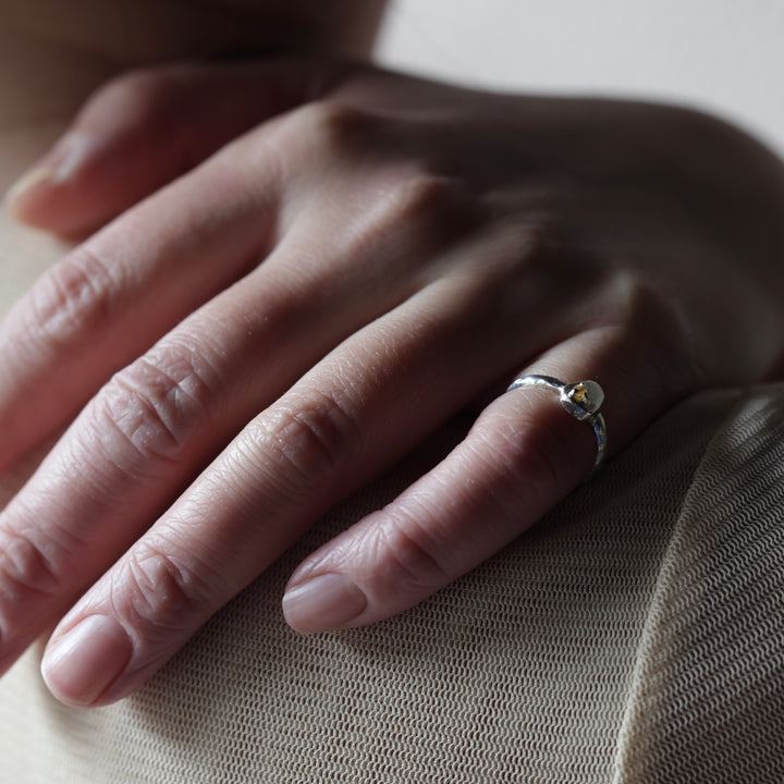 In The Box Series Ⅵ(#7)