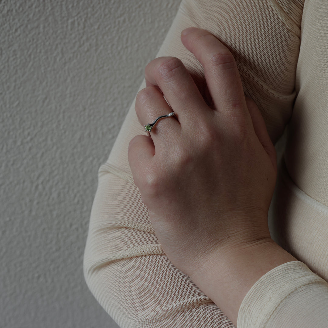 In The Box Series Ⅶ(#9~#10)