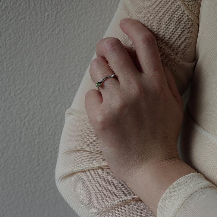 In The Box Series Ⅶ(#9~#10)