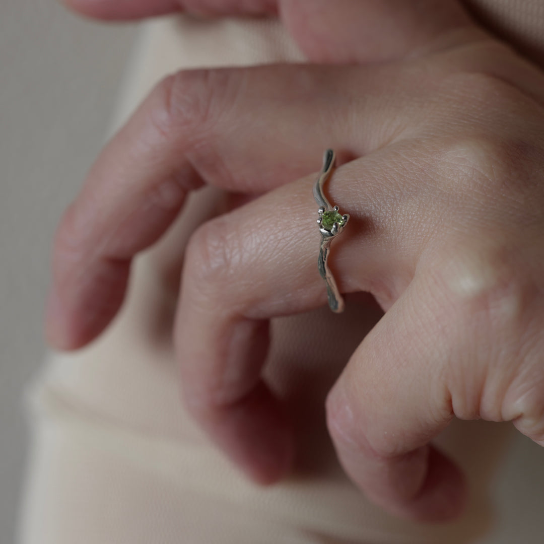 In The Box Series Ⅶ(#9~#10)