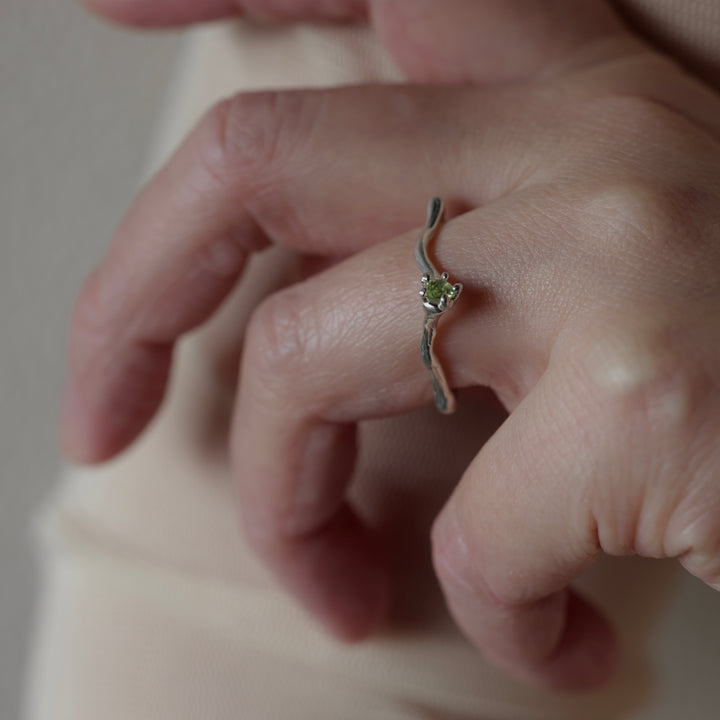 In The Box Series Ⅶ(#9~#10)