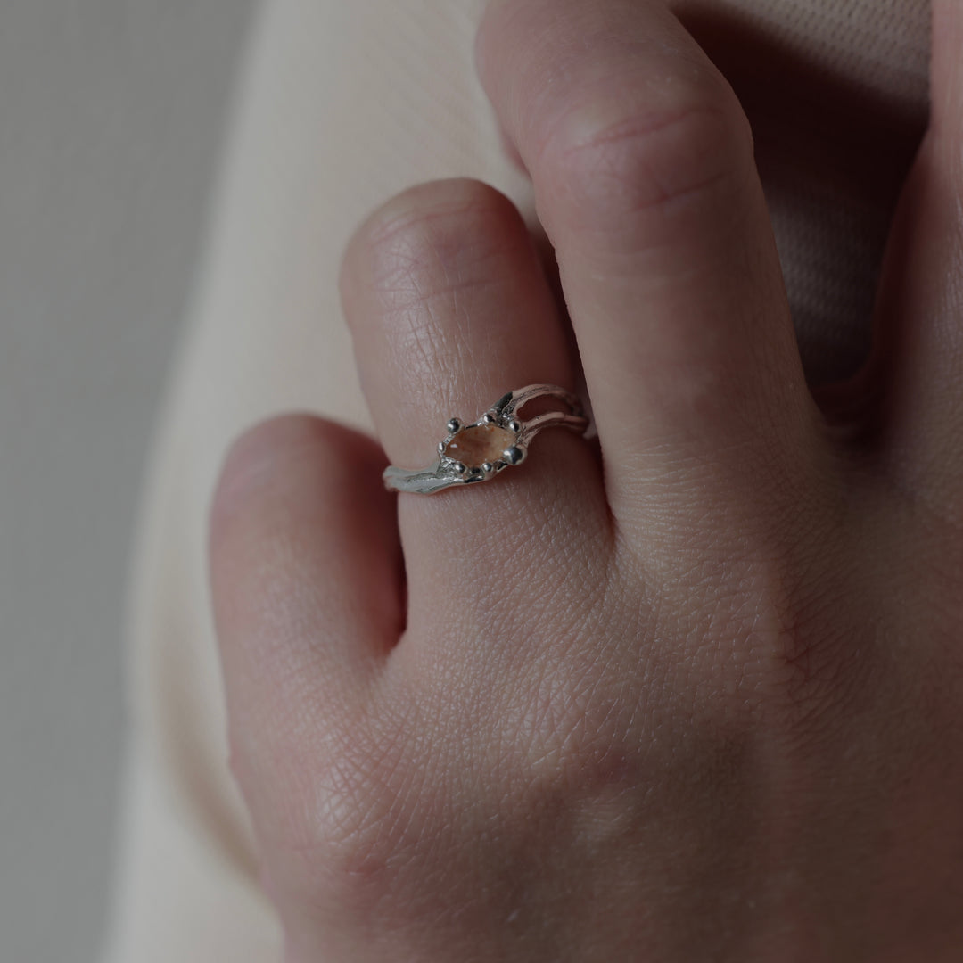 In The Box Series Ⅷ(#10)