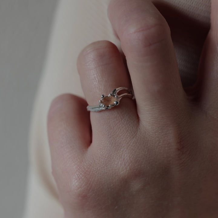 In The Box Series Ⅷ(#10)