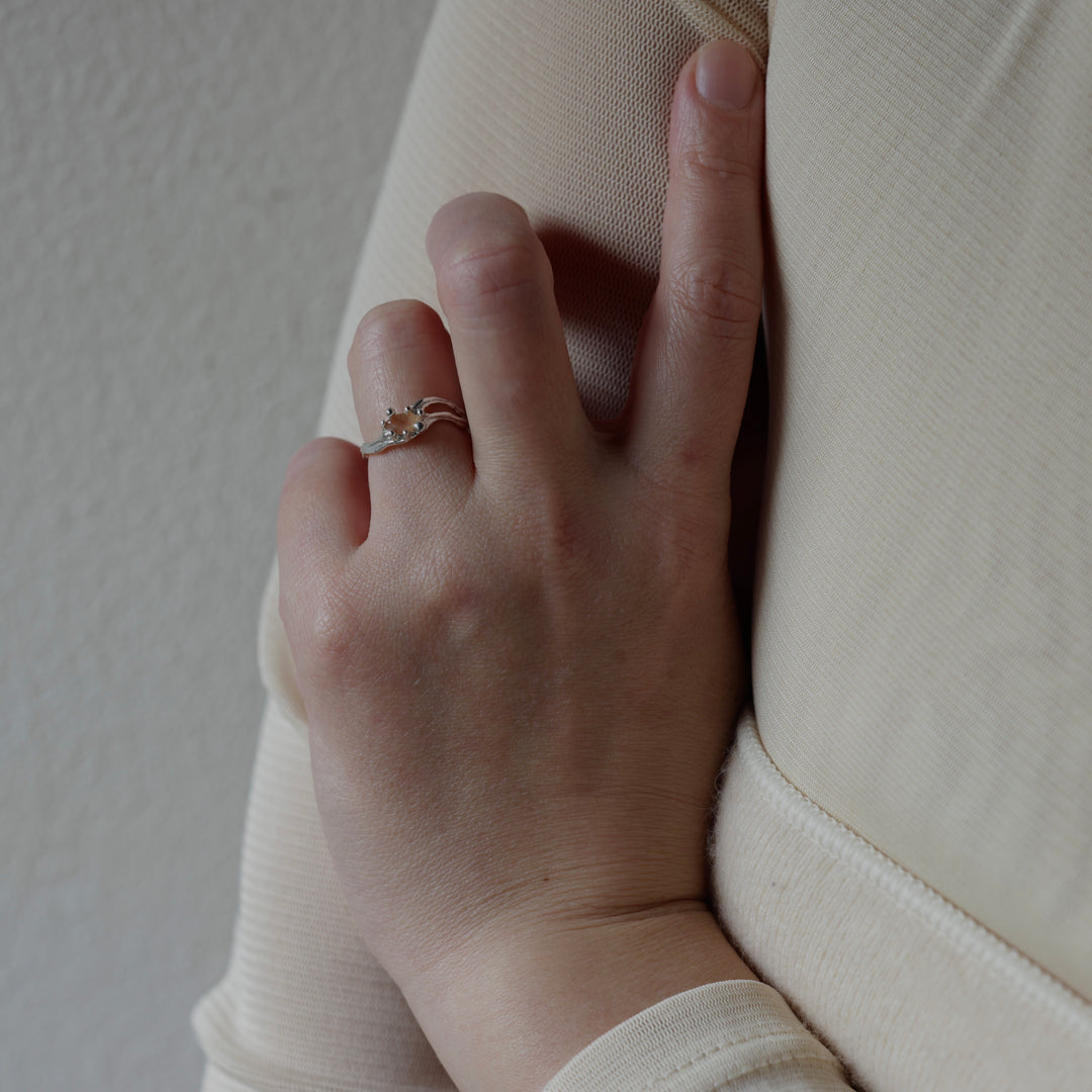 In The Box Series Ⅷ(#10)